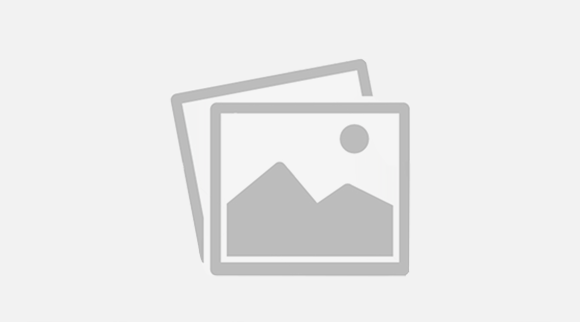 NX-全国第五次IPMP认证直播录制-2026